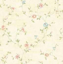  Wallquest Winslow Hill WH60601