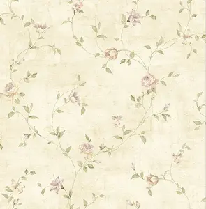  Wallquest Winslow Hill WH60609 -  1