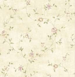  Wallquest Winslow Hill WH60609