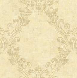  Wallquest Winslow Hill WH60705