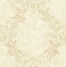  Wallquest Winslow Hill WH60711