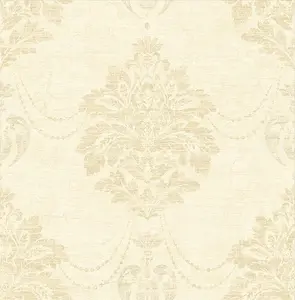  Wallquest Winslow Hill WH60800 -  1