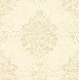  Wallquest Winslow Hill WH60800