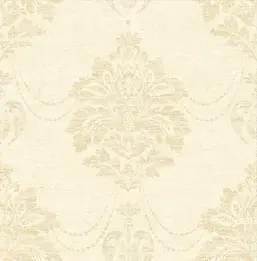  Wallquest Winslow Hill WH60800