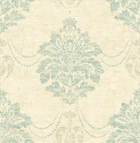  Wallquest Winslow Hill WH60802 -  1