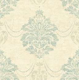  Wallquest Winslow Hill WH60802