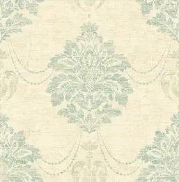  Wallquest Winslow Hill WH60802