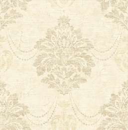  Wallquest Winslow Hill WH60803