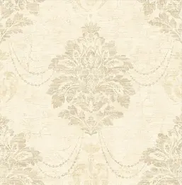  Wallquest Winslow Hill WH60803