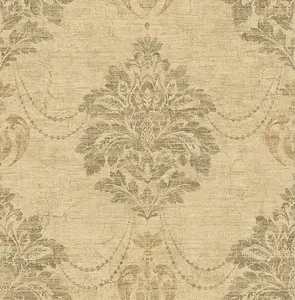  Wallquest Winslow Hill WH60806 -  1