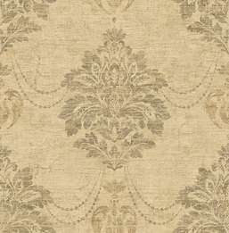  Wallquest Winslow Hill WH60806