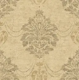  Wallquest Winslow Hill WH60806