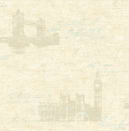  Wallquest Winslow Hill WH60902