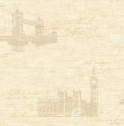  Wallquest Winslow Hill WH60903