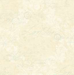  Wallquest Winslow Hill WH61002