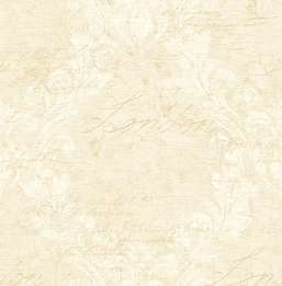  Wallquest Winslow Hill WH61003
