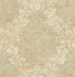  Wallquest Winslow Hill WH61006