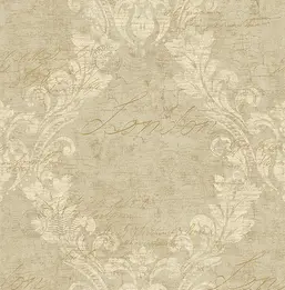  Wallquest Winslow Hill WH61006
