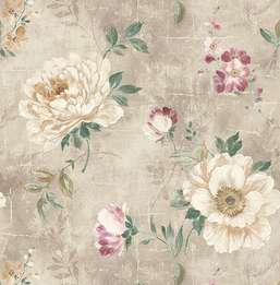  Wallquest Winslow Hill WH61104