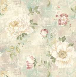  Wallquest Winslow Hill WH61109