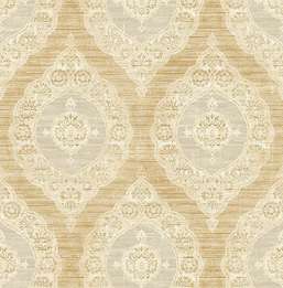  Wallquest Winslow Hill WH61205