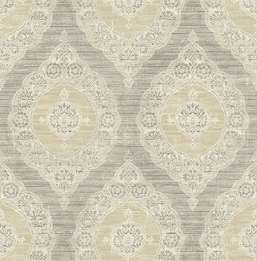  Wallquest Winslow Hill WH61208