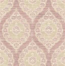  Wallquest Winslow Hill WH61209
