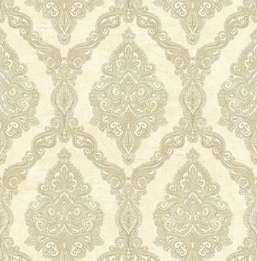 Wallquest Winslow Hill WH61302