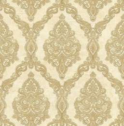  Wallquest Winslow Hill WH61303