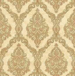  Wallquest Winslow Hill WH61305