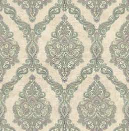  Wallquest Winslow Hill WH61308