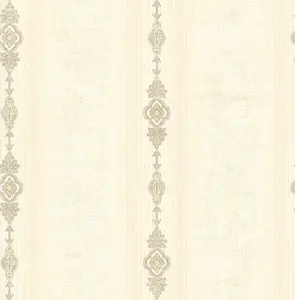  Wallquest Winslow Hill WH61402 -  1