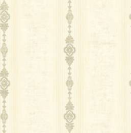  Wallquest Winslow Hill WH61402
