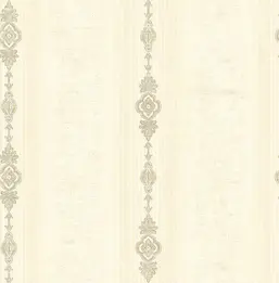  Wallquest Winslow Hill WH61402
