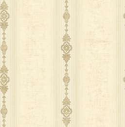  Wallquest Winslow Hill WH61403