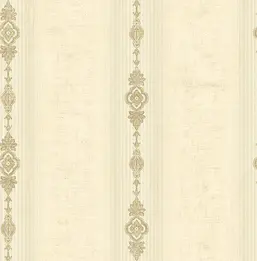  Wallquest Winslow Hill WH61403