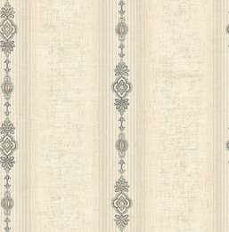  Wallquest Winslow Hill WH61408