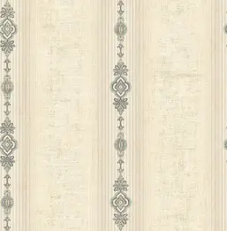  Wallquest Winslow Hill WH61408
