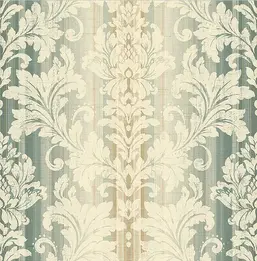  Wallquest Winslow Hill WH61904