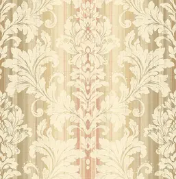  Wallquest Winslow Hill WH61905