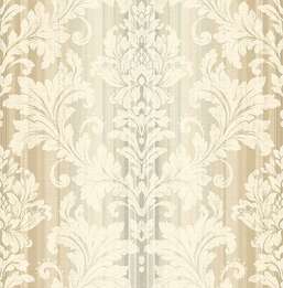  Wallquest Winslow Hill WH61908
