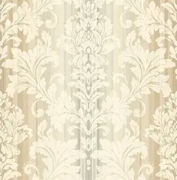  Wallquest Winslow Hill WH61908