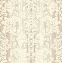  Wallquest Winslow Hill WH61909