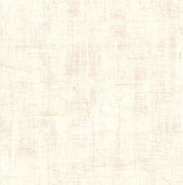  Wallquest Winslow Hill WH62001