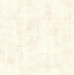  Wallquest Winslow Hill WH62001