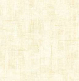  Wallquest Winslow Hill WH62003