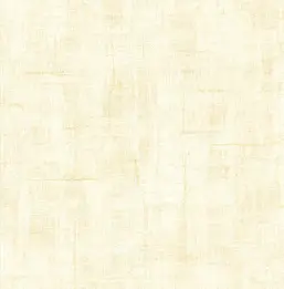  Wallquest Winslow Hill WH62003
