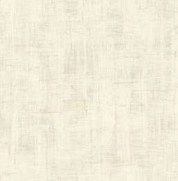  Wallquest Winslow Hill WH62008