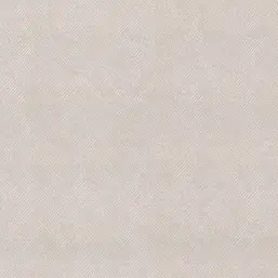  Wiganford GeoTerra AK2344