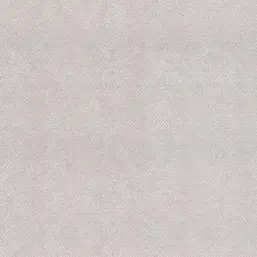  Wiganford GeoTerra AK2345